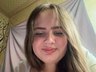 Lumiaa