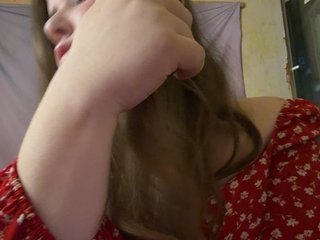 Lumiaa Porn Show