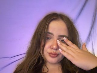 Lumiaa Porn Show