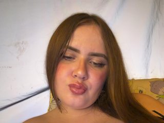 Lumiaa Porn Show