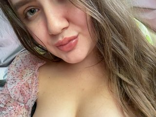 Lumiaa Porn Show