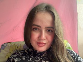 Lumiaa