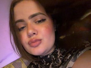Lumiaa Porn Show
