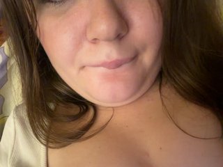 Lumiaa Porn Show