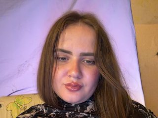 Lumiaa Porn Show