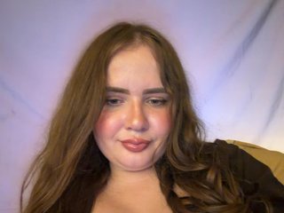 Lumiaa Porn Show