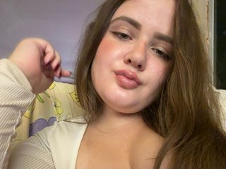 Lumiaa