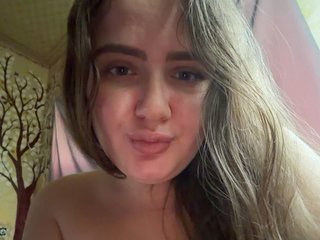 Lumiaa Porn Show