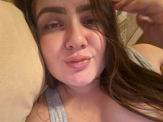 Lumiaa Porn Show