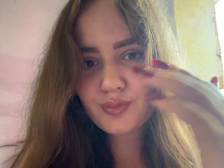 Lumiaa
