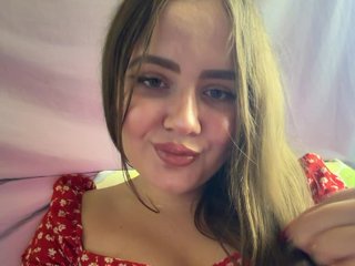 Lumiaa