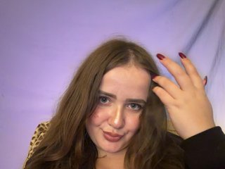 Lumiaa Porn Show