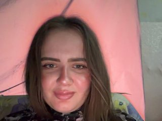Lumiaa