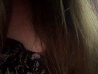 Lumiaa