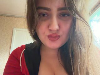 Lumiaa Porn Show