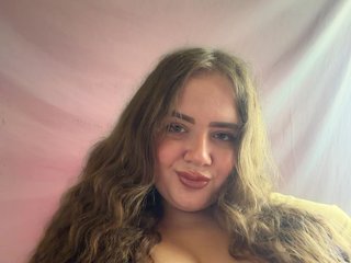 Lumiaa Porn Show