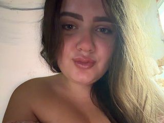 Lumiaa Porn Show