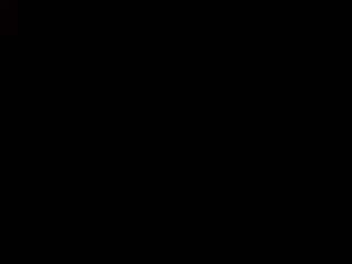 Lumiaa