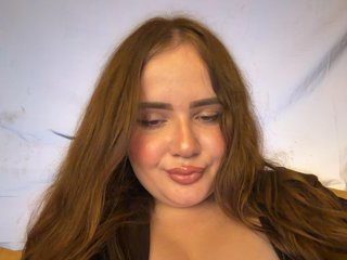 Lumiaa Porn Show