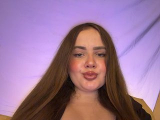 Lumiaa