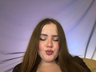 Lumiaa Porn Show