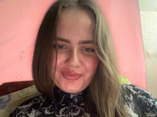 Lumiaa