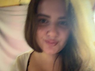 Lumiaa