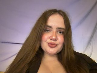 Lumiaa Porn Show
