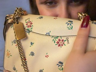 Lumiaa