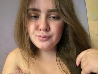 Lumiaa Porn Show