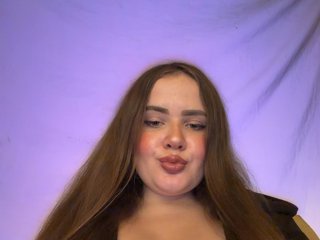 Lumiaa Porn Show