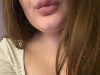 Lumiaa