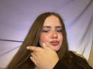 Lumiaa