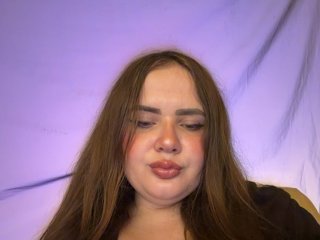 Lumiaa