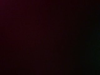 Lumiaa Porn Show