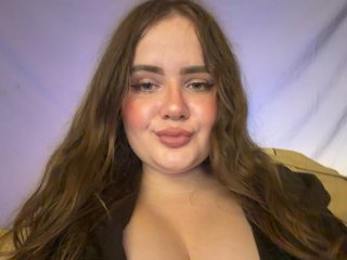 Lumiaa Porn Show