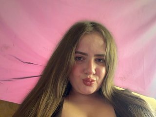 Lumiaa