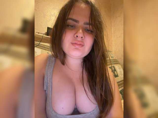 Lumiaa