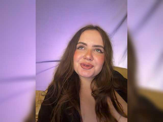 Lumiaa live cam on BongaCams