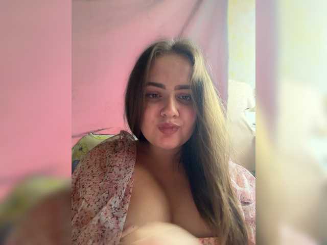 Lumiaa live cam on BongaCams
