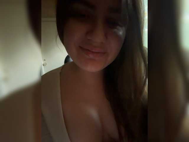 Lumiaa live cam on BongaCams