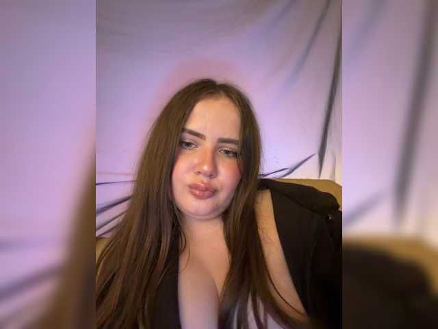 Lumiaa live cam on BongaCams