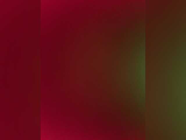 Lumiaa