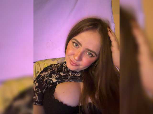 Lumiaa