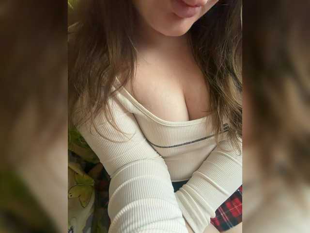 Lumiaa live cam on BongaCams