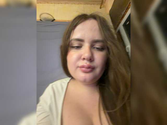 Lumiaa