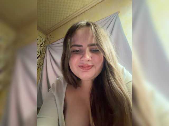 Lumiaa