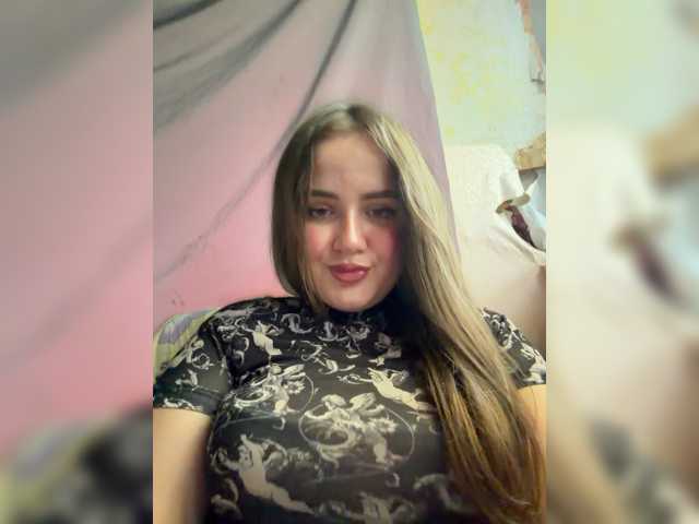 Lumiaa