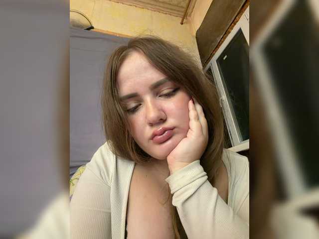 Lumiaa
