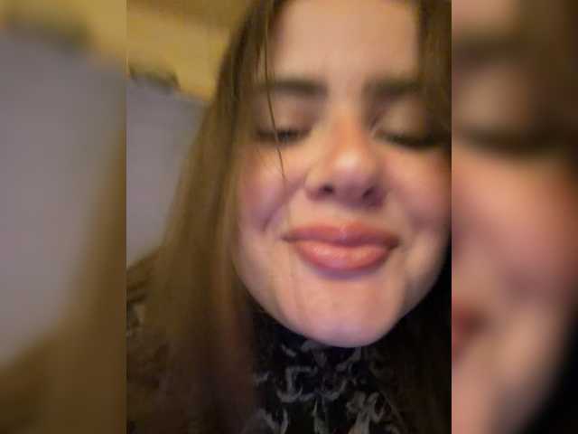Lumiaa